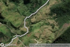 Corrego Mata-Cachorro