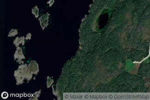 Ingeborgstoa