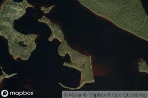 Lac Mistauhakatihku