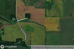 Judicial Ditch Number Twenty