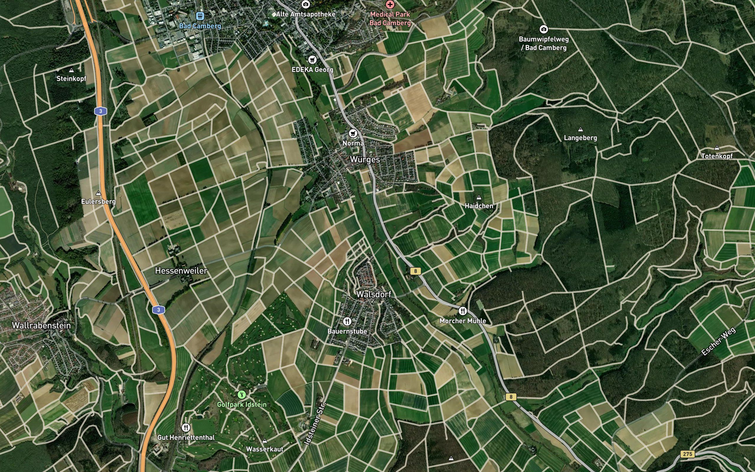 Schlabach