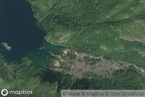 Amai Creek
