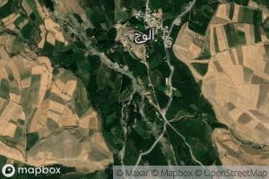 Rudkhaneh-ye Pirzaviyeh Chay