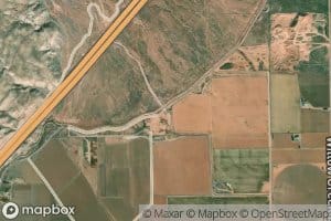 Willow Creek