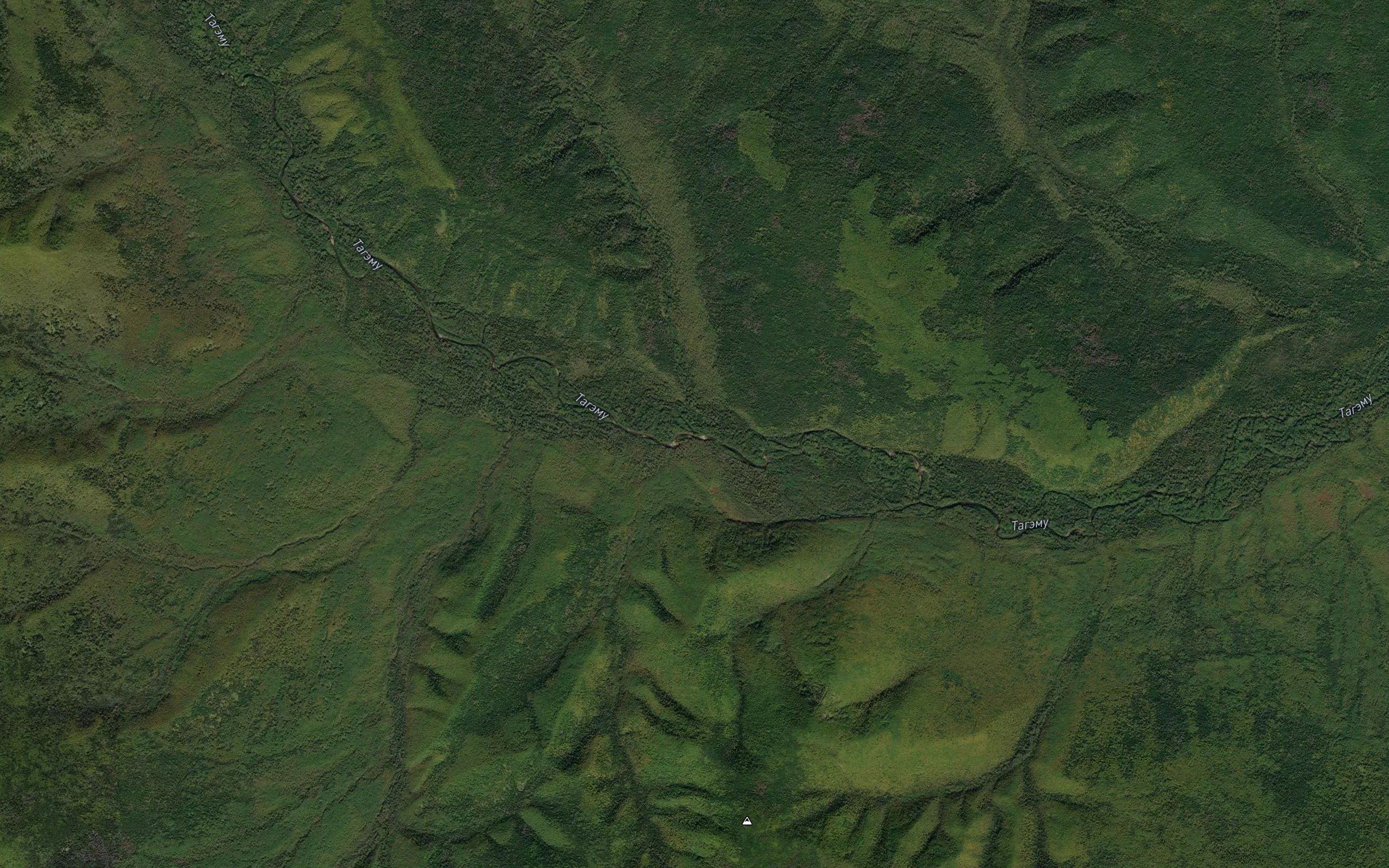 Nadezhdin