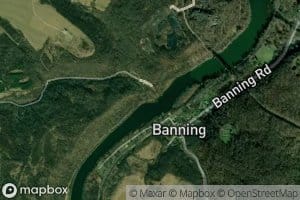 Browneller Run
