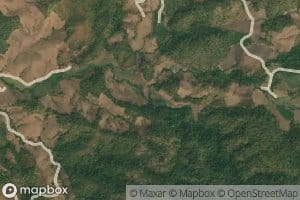 Huai Ma Tao Ngae Khwa