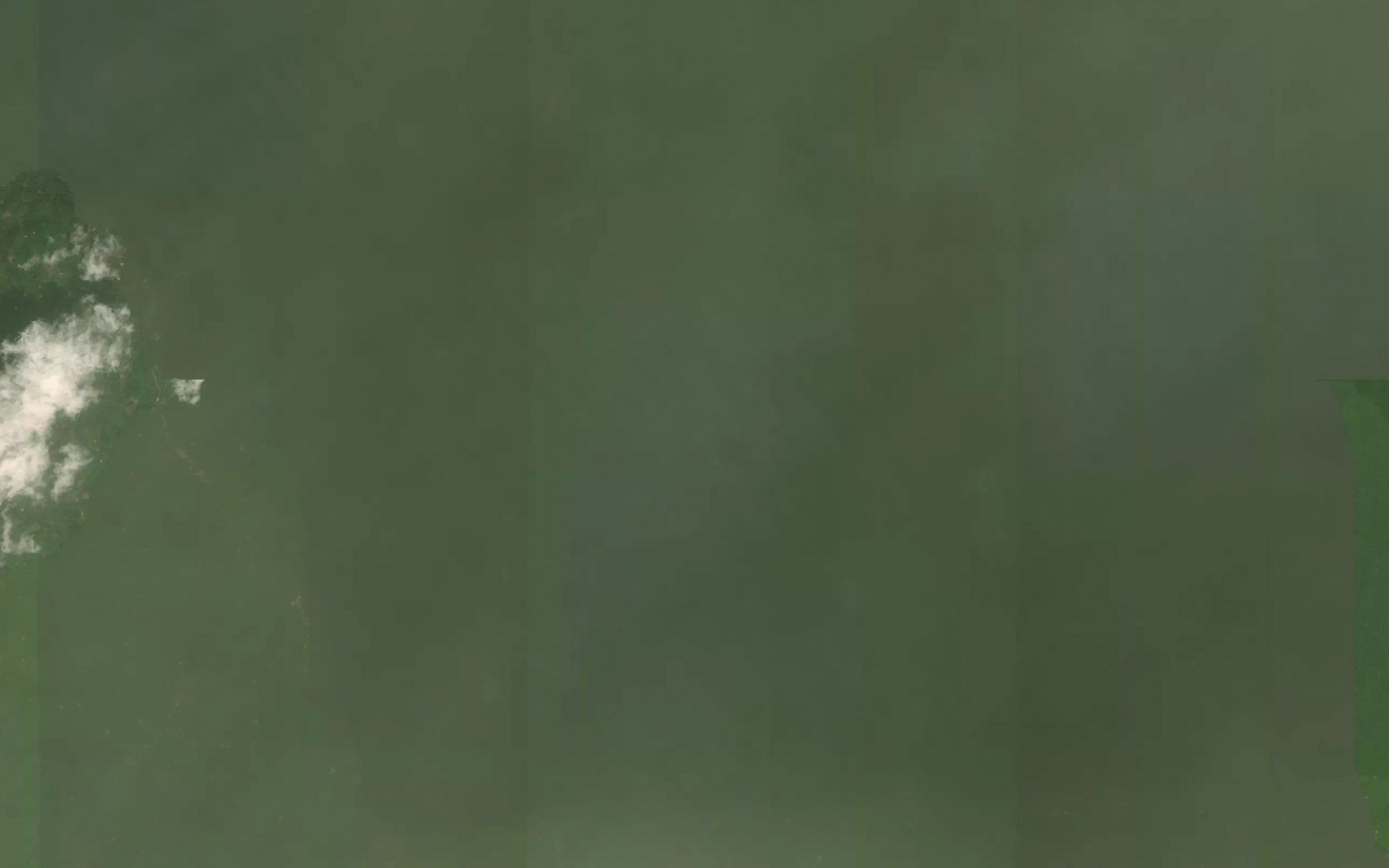 Ebobokpole
