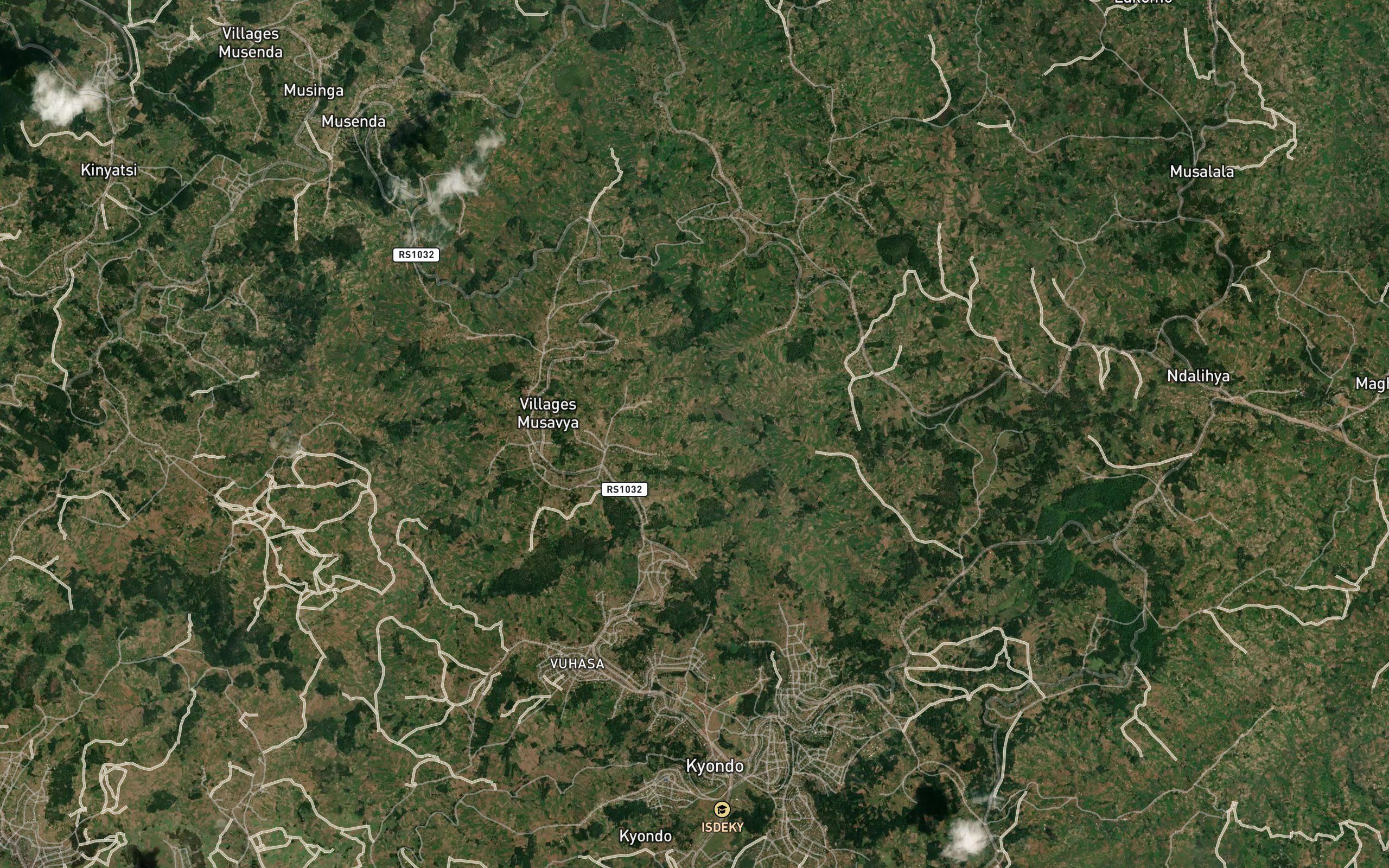 Kakara