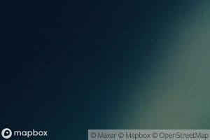 Ohinetamatea River (Saltwater Creek)