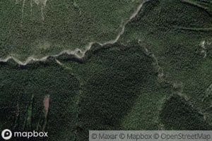 Misko Creek