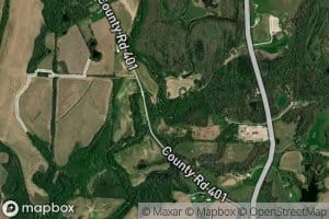 Dry Creek