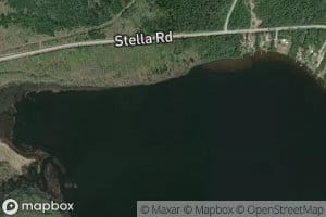Simon Bay