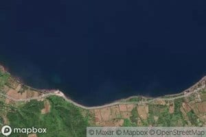 Teluk Sonae