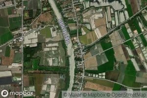 Khlong Khunphra Prachasai