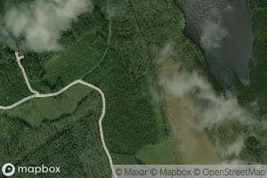 Alimainen Kolmisoppi