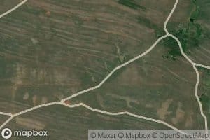Willow Springs