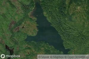 Otter Lake
