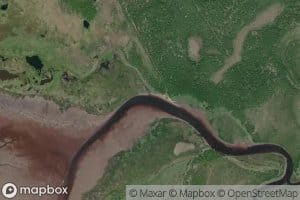 Bol'shaya Kantayevka