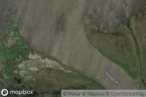 Chondon