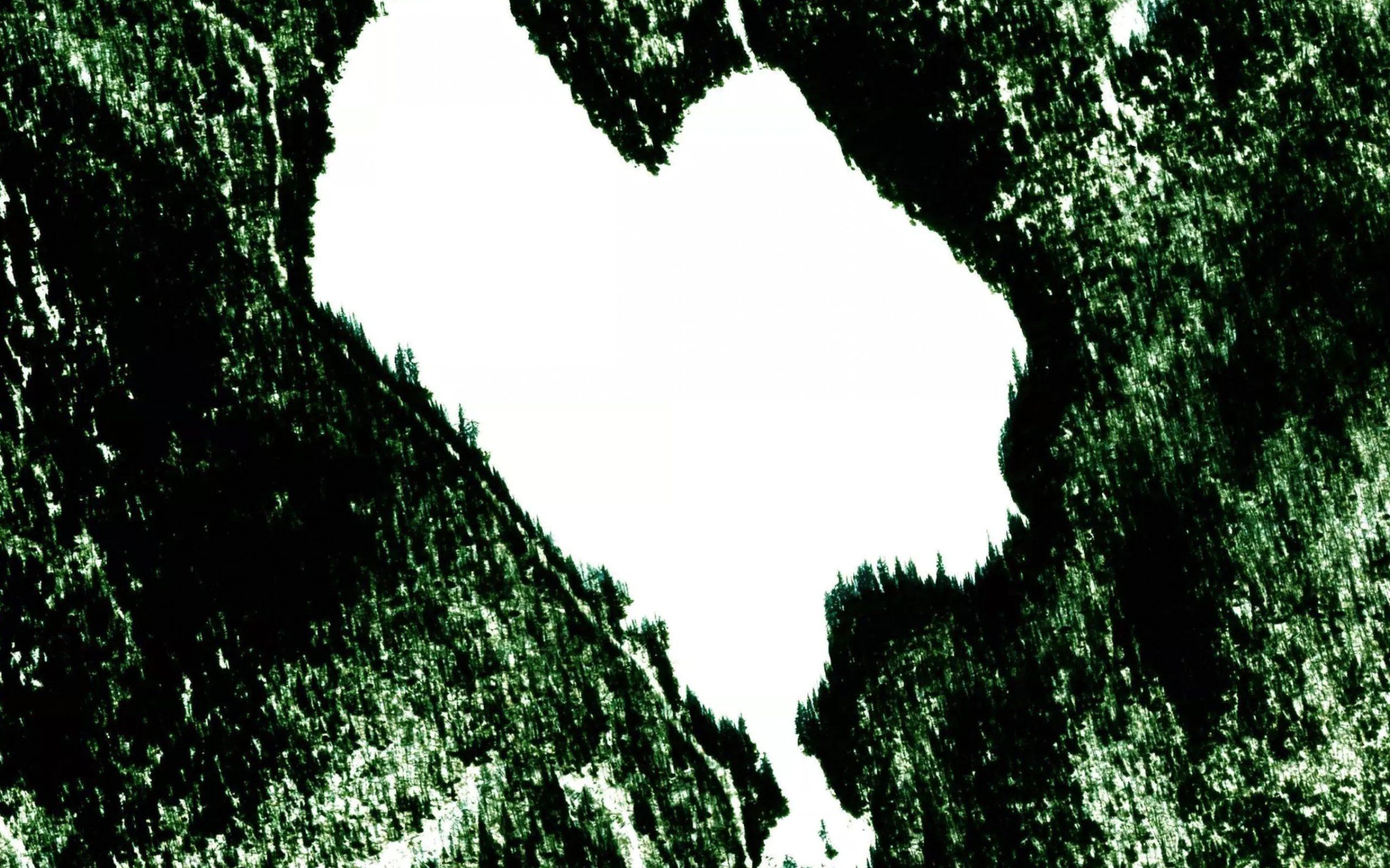 Lac Malaup