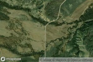 Powell Ditch