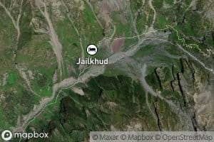 Jail Khad
