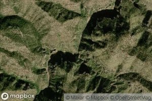 Ojo de Agua del Rocillo