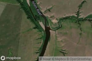 Mukyr