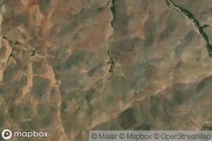 Cheshmeh-ye Aqa Jagur