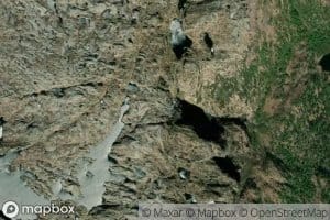 Toprafossen