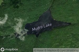 Mudro Lake