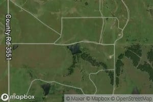 Oknoname 113037 Reservoir