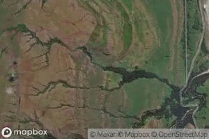 Sengi Number 1 River