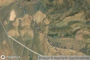 Cheshmeh-ye Shizkhun