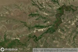 19N56E05CCDB01 Spring