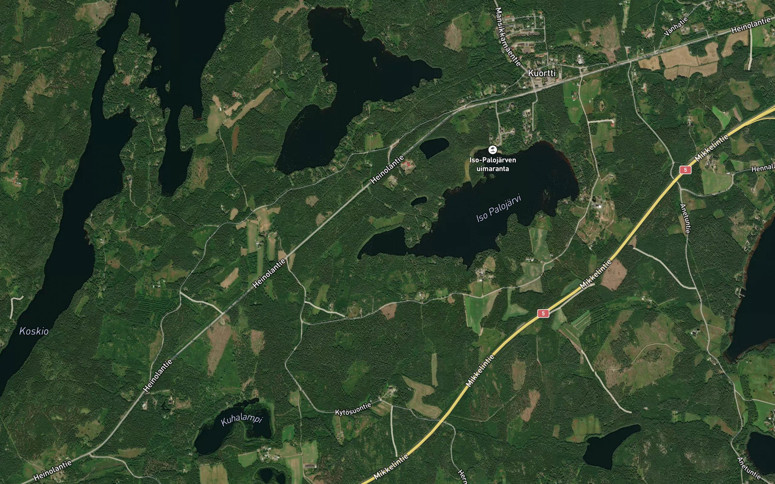 Kalsonlahti