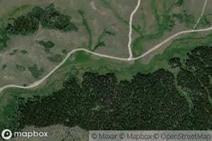 Meadow Creek