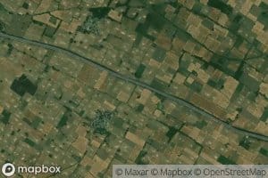 Umri Drain