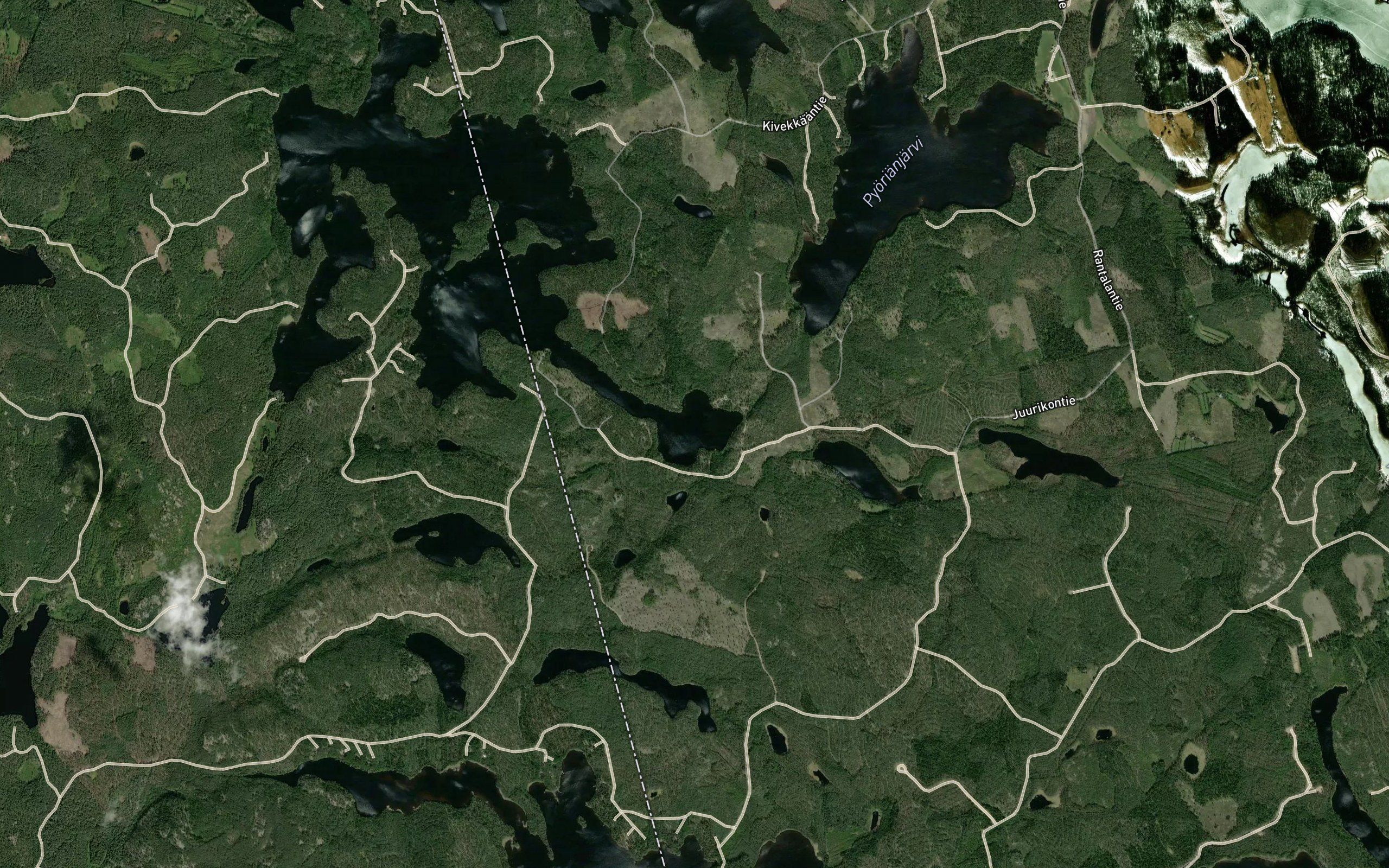 Pitkalahti