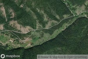Bear Creek