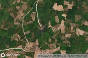 Khlong Bang Kam Prat