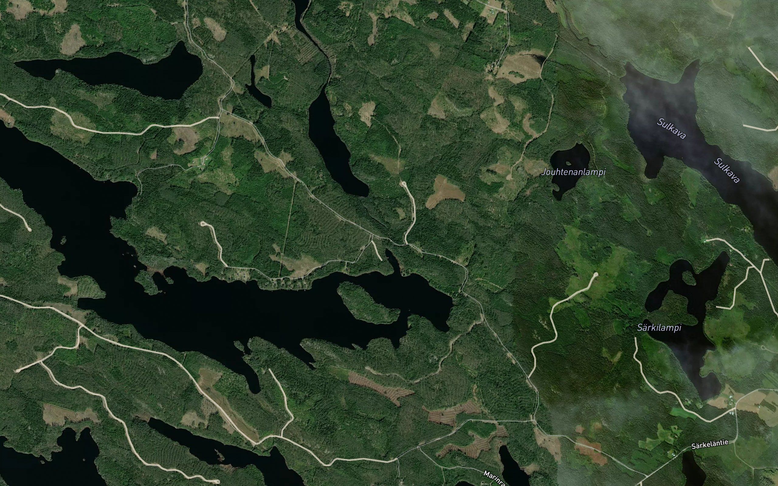 Hyovynkoski