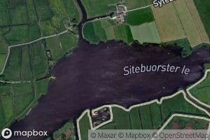 Sijtebuurster Ee