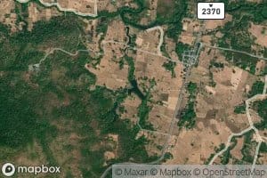 Ang Kep Nam Ban Pa Mek