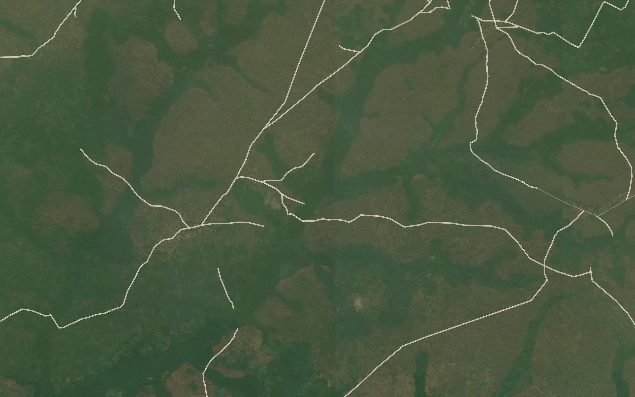 Kebuya-Lebasa