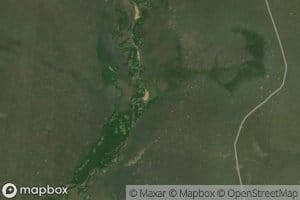 Natikpo
