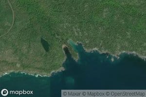 Twin Harbours