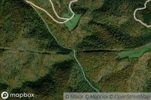 Miller Run