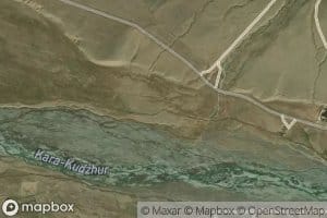 Kashkasu